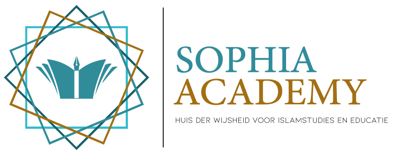 Sophia Academy